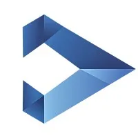 SAAM AUDITORIA logo