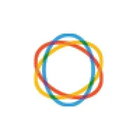 Saatchi Art logo
