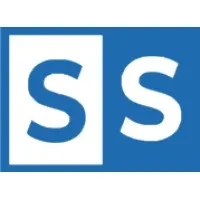SACSON Services logo