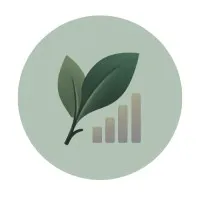 SageReport logo