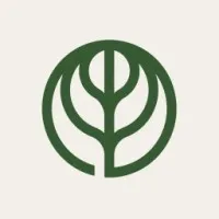Salma Health logo