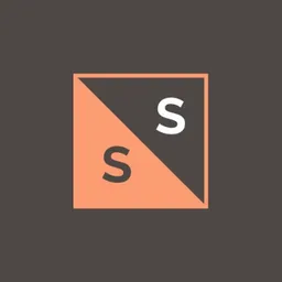 Sandi Solutions logo
