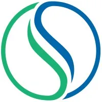 SaniSure logo