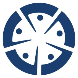 SAPRO logo