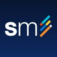 SavvyMoney logo