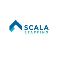 Scala Staffing logo