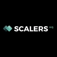 Scalers logo