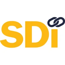 SDI logo