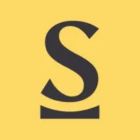 Seated logo