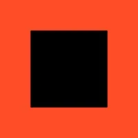 Secco Squared logo