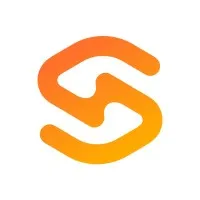 Second Talent logo