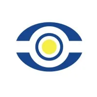 Securitas logo