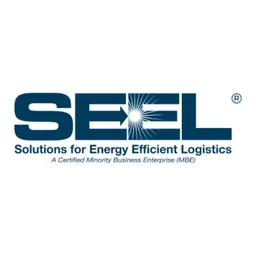 SEEL LLC (Solutions for Energy Efficient Logistics) logo