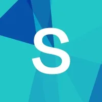 Seer logo
