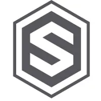 Seguin Ed & Sons Trucking & Paving Ltd logo