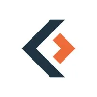 SelectLine Holding GmbH logo