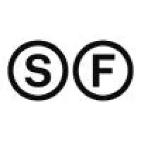 Sentient Foundation logo
