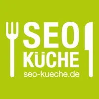 SEO-Küche Internet Marketing GmbH & Co. KG logo