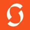 Serur logo