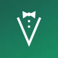 Servme logo