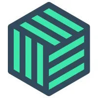 SES Energy logo