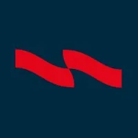 SES Ship Electric Service GmbH logo
