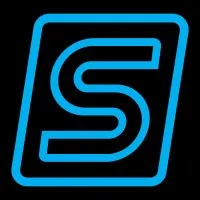 Sethmar Transportation, LLC logo
