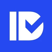 SheerID logo