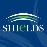 Shields logo
