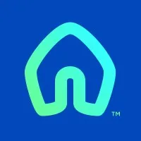 Shop Your Way logo