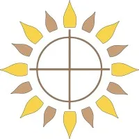 Shums Coda Associates logo