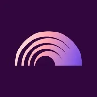 Silna logo
