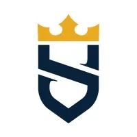 Sir Grout logo
