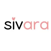 Sivara logo