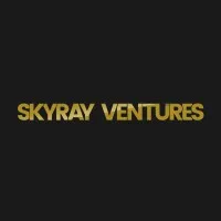 Skyray Ventures logo