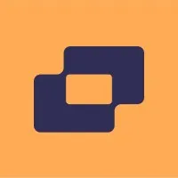 Slideshare logo