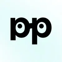 Smarter Apps logo
