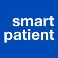 smartpatient logo