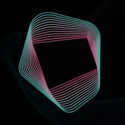 SmartVerum logo