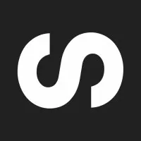 SNOCKS logo