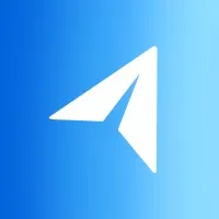 Social Scout Email Marketing logo