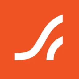 Softchoice logo