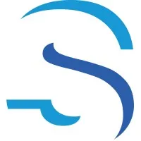 solsource logo