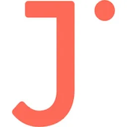 Solutions Journalism Network logo