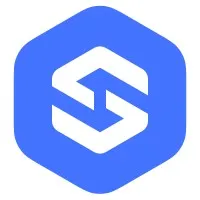 Sonia logo