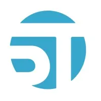 Southern Trust Insurance Company logo