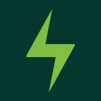 Sparkhound logo