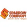 Sparrow Company Executive Search & Staffing logo