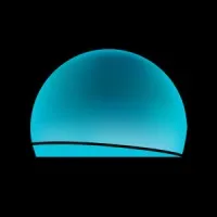 SPHERE logo