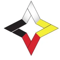 Spirit Omega logo